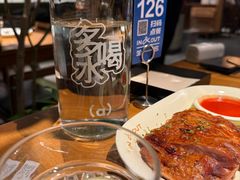 -一坐一忘云南菜(北京skp店)