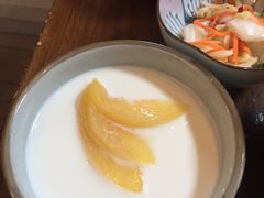 -铃木食堂(帽儿胡同店)