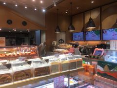 -仟吉·ART FARM主题店(菱角湖万达店)