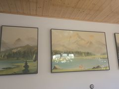 -宣威山野人家·现炒云南菜(呈贡店)