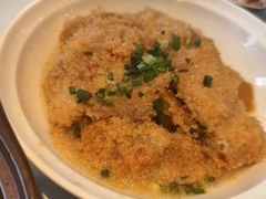 -凤凰湘语(浦东旗舰店)