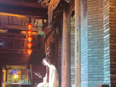 -红运火锅·中国名火锅·国风演绎(省体店)