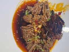 -永安鱼庄·镇江菜(丁卯店)