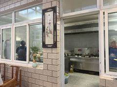 -康陵正德春饼宴26号