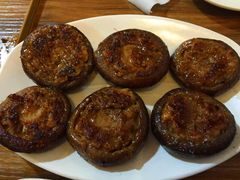 -炙热童年·老北京炙子烤肉(南锣鼓巷店)