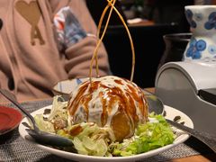 -满来寿喜烧(金虹桥店)