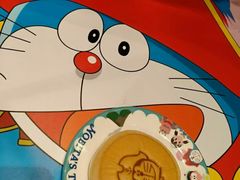 -东华大学第一食堂(松江校区店)