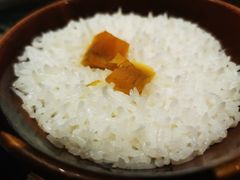 -湘力力小院·鱼汤泡饭(枫林路店)