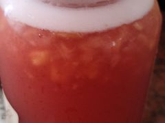 -喜茶(广州中山六路店)