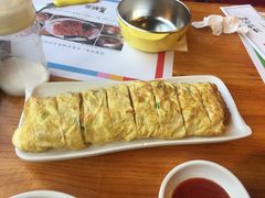-青鹤谷(苏州店)