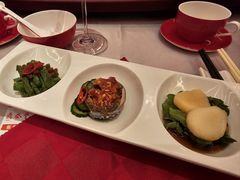 -鼎泰丰(渔阳店)