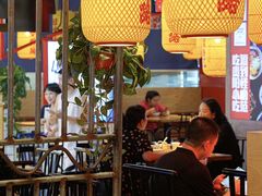 -怪噜范·老贵阳街头名小吃(汇金星力城店)