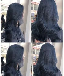 -汇·HAIR