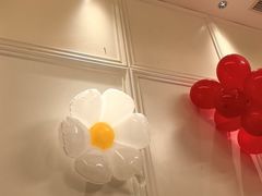 -双湖宴·湖北菜(文化路店)