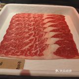 殿堂级新西兰和牛烧肉店:尚新牛