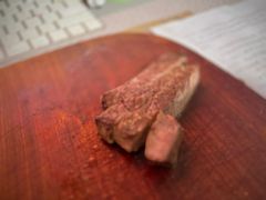 -Olé精品超市(上海虹桥南丰城店)