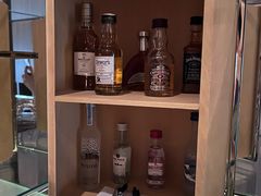 -上海柏悦酒店