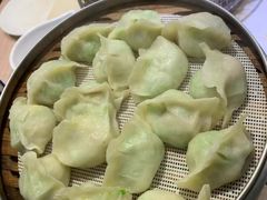 -海味当家(西安路店)