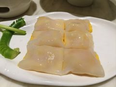 -陶陶居酒家(新天地店)