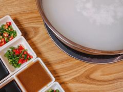 -吉友粥底火锅(方斜路店)