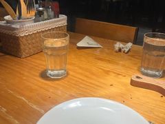 -Secco德式餐吧(南秀村店)