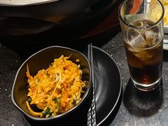 -虎丸烧肉(新大陆广场店)