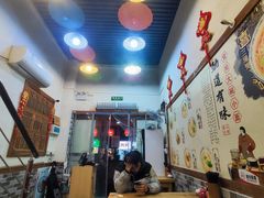 -大碗小面(西门口店)