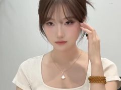 -鸿通城购物中心