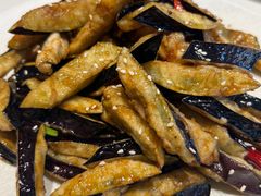 -双合园·海鲜水饺青岛菜(万佳广场店)