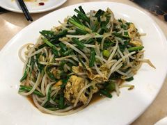 -吴记百姓菜馆·北京菜·烤鸭(故宫店)