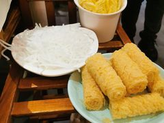 -东来顺饭庄(西直门店)