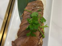 -南八仙·老上海味道(南京东路店)