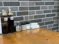 -笼铭坊(北蔡店)