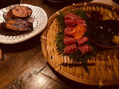 -三川·十酒Izakaya(南昌路店)