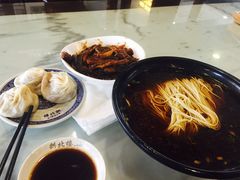 -拱北楼(皇亭广场店)