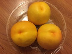 -果蔬好生活超市(双井店)