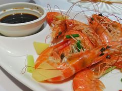 -丰收日(五角场店)