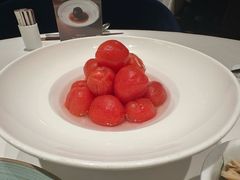 -食廬NOBLE(港汇店)