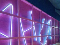 -必胜客(桐乡吾悦广场店)