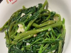-天宝兄弟(前海壹方城店)