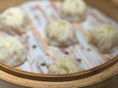 -苏堂阳春面•九年庆(北京路天河城店)