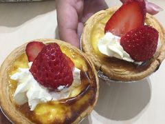 -多乐之日(和平伊势丹店)
