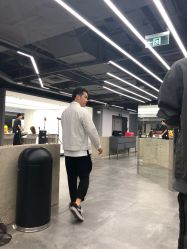 -斑斓色彩沙龙