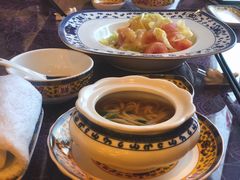 -宁波状元楼酒店(和义路店)