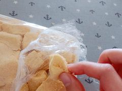 -阿妈妮韩式打糕店