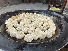 -同心楼(解放北路店)