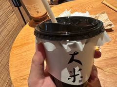 -阿嬷手作(成都万象城店)