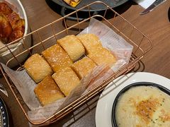 -西堤牛排(番禺天河城店)