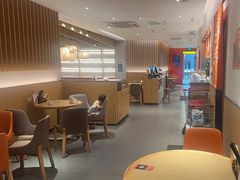 -味千拉面(大润发店)