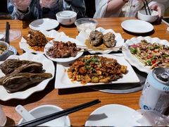 -老号尤兔头(玉堂店)